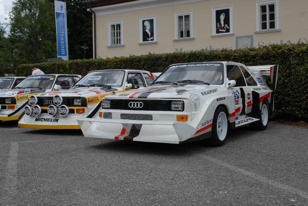 507723URQUATTRO1152.jpg