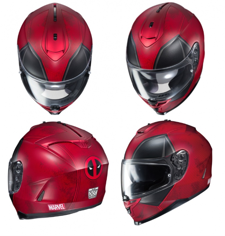 507753casquehjcdeadpoolc28c2.jpg