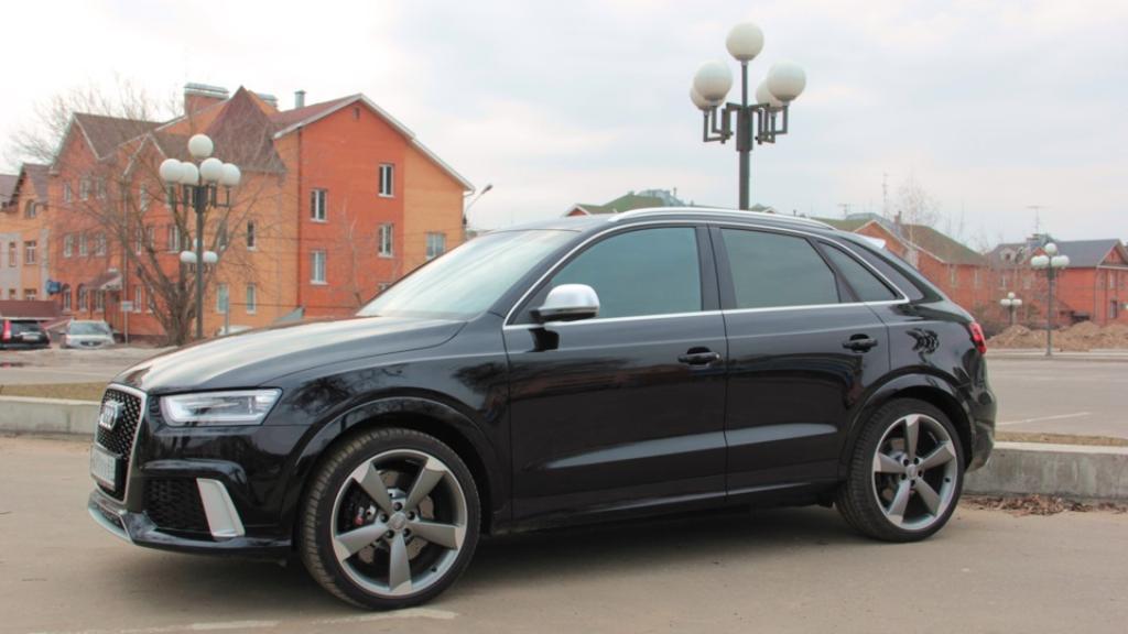 507805RSQ31238.jpg