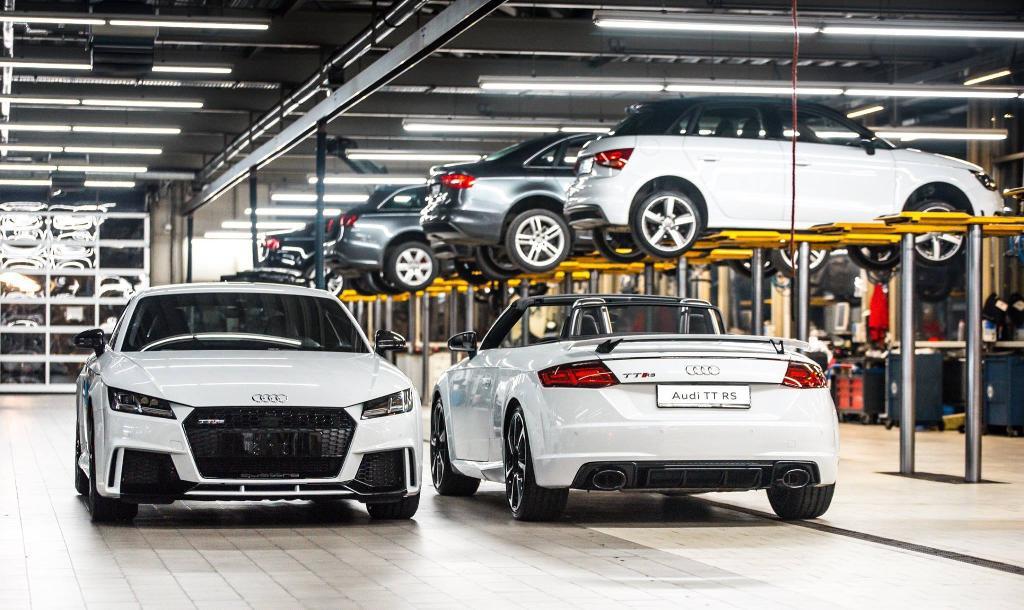 507838AUDITTRS8S0565.jpg