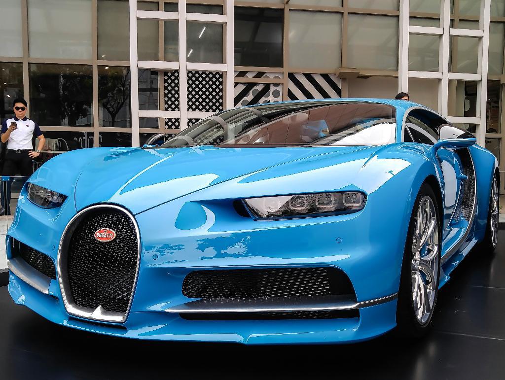 507870CHIRON0296.jpg