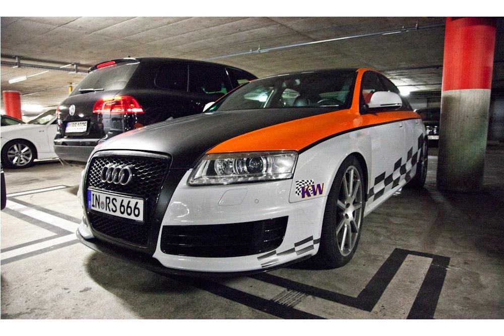 507884RS6603.jpg