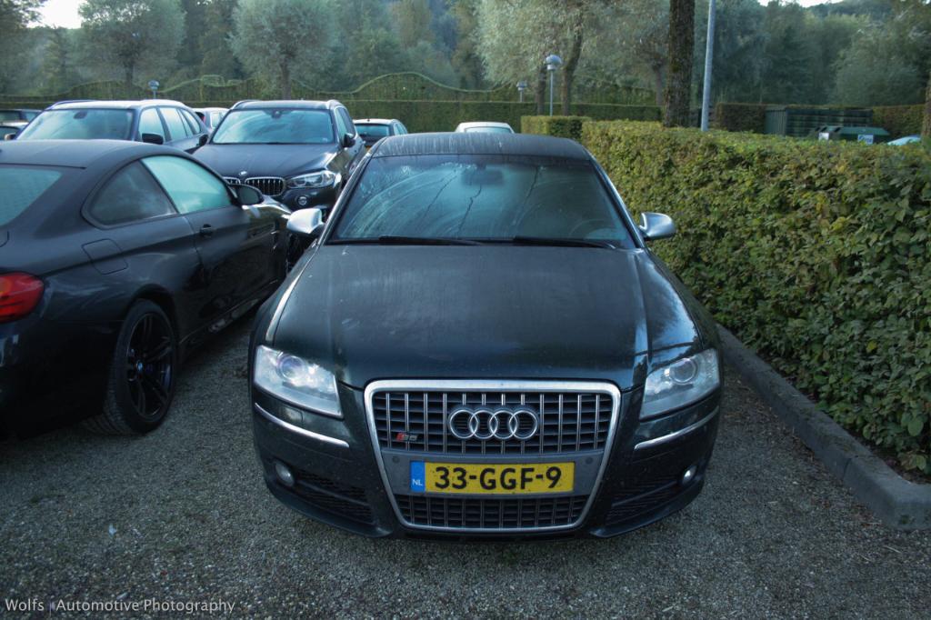 5080042035S8D3.jpg