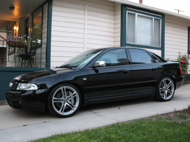 508057img2164g.jpg