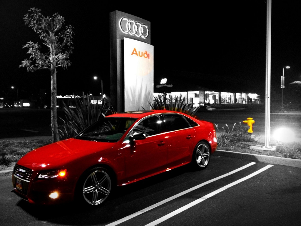 508079330S4ESQUIROU.jpg