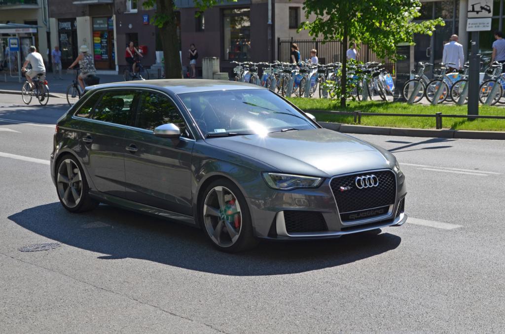 508120RS38V2524.jpg