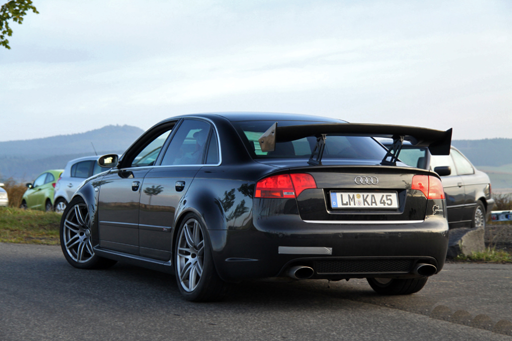 508176AUDIRS41036.jpg