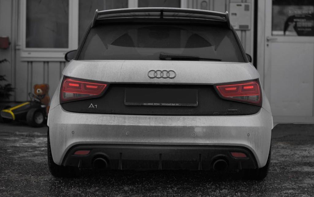508216A1QUATTRO1136.jpg