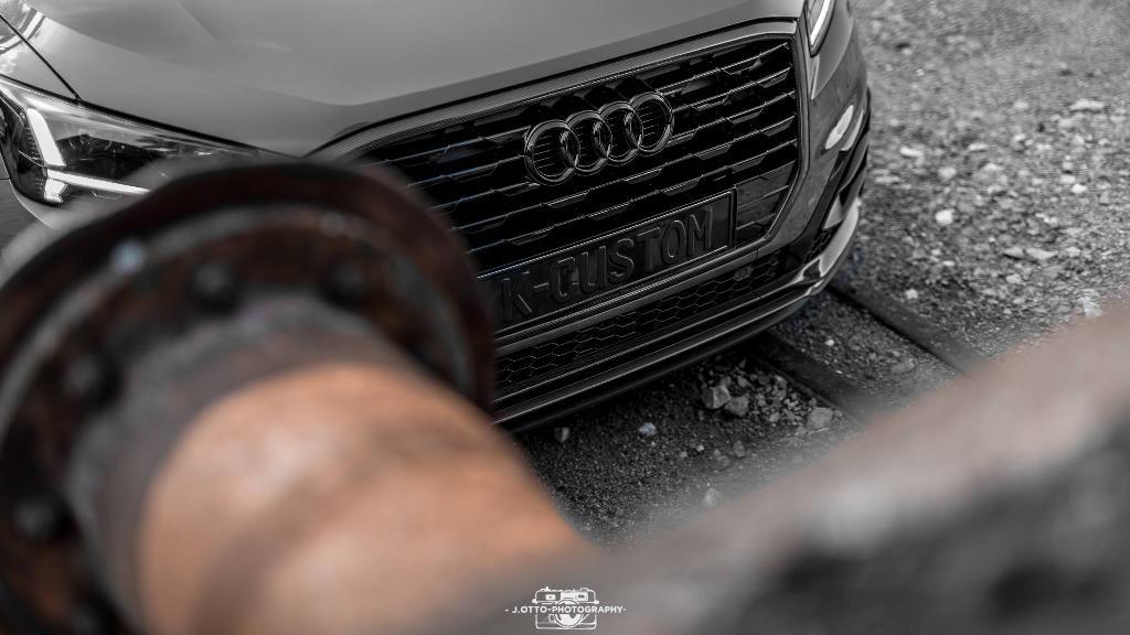 508241AUDIWHEELS1028LQ2.jpg