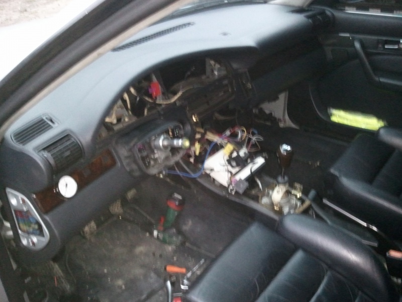 508277Photo3402.jpg