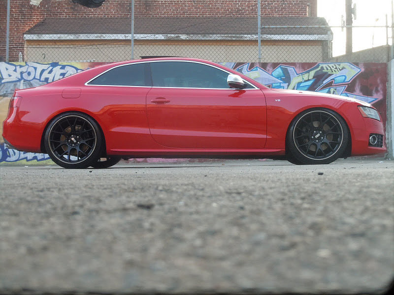 508300239S5ESQUIROU.jpg