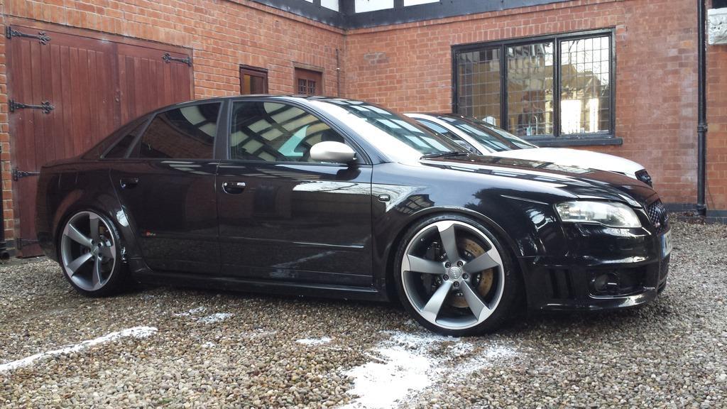 508317AUDIRS42944.jpg