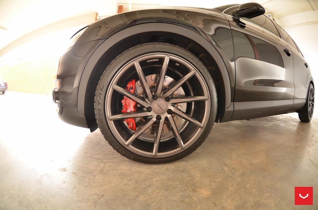 508447AUDIWHEELS0464MQ3.jpg