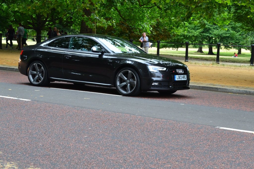 5084691005S5.jpg