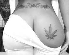 RÃ©sultat de recherche d'images pour "tatouage audi fesses"