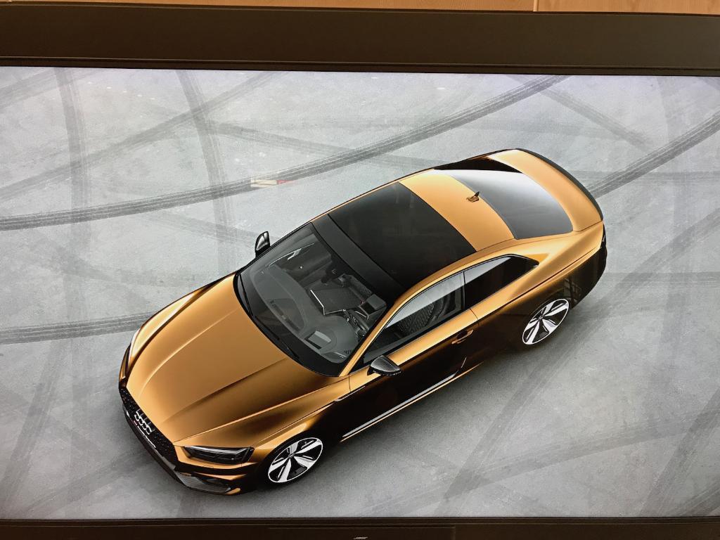 508585RS5B90160.jpg