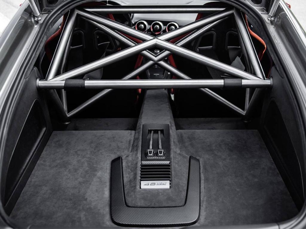 5086890043CONCEPTAUDITTCLUBSPORTTURBO.jp