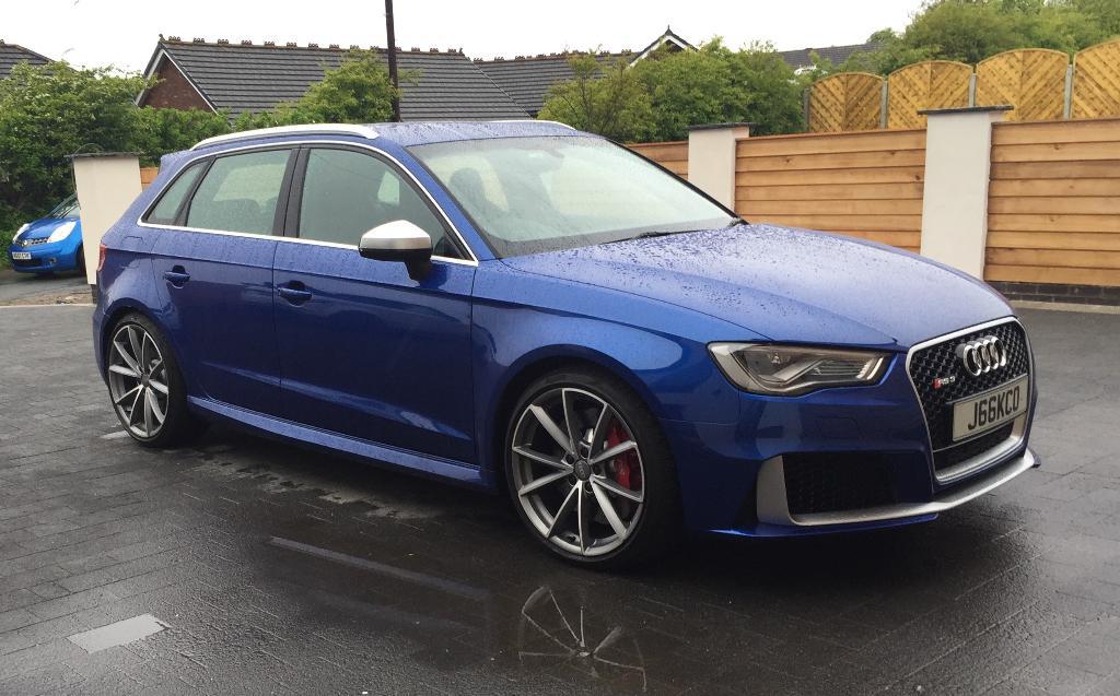 508786RS38V1264.jpg