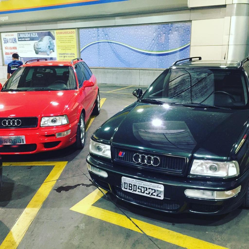 508860RS21055.jpg