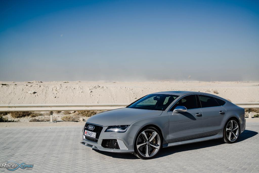 508967RS7545.jpg