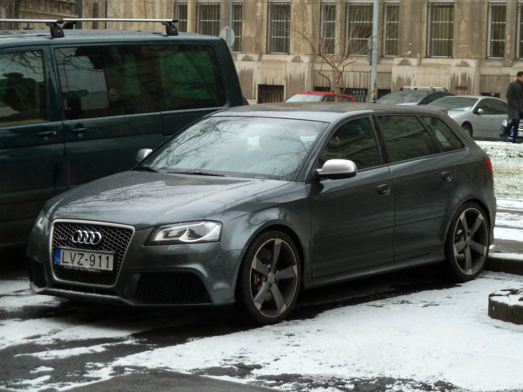 509005618RS3.jpg