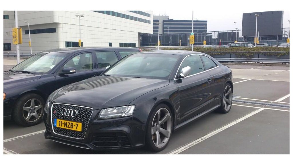 509020AUDIRS5ESQUIROU389.jpg