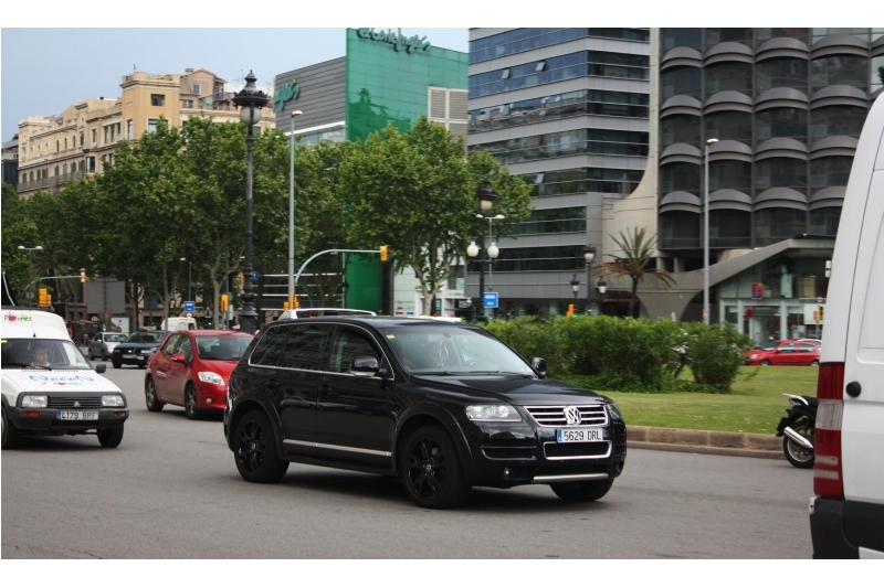 509034W12TOUAREG004ESQUIROU.jpg