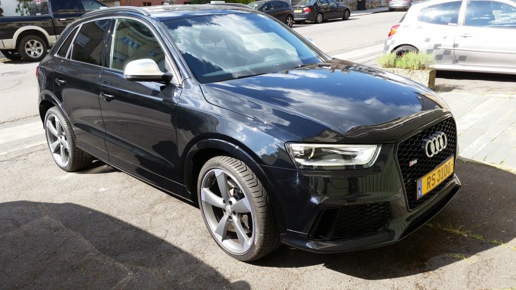 509104RSQ3476.jpg