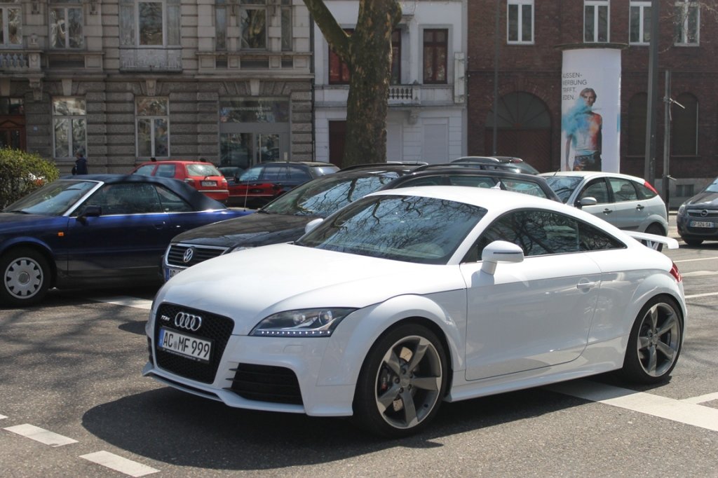 509159AUDITTRS651.jpg
