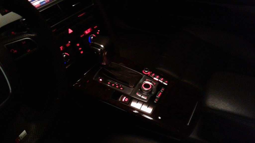 509188MMINUIT4.jpg
