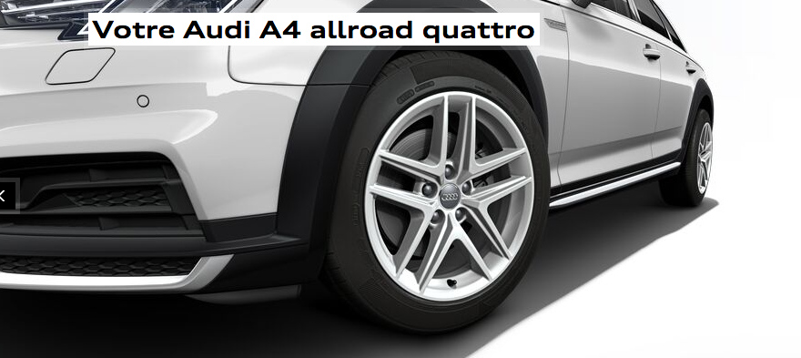 509215Capturede769cran20160918a768154738