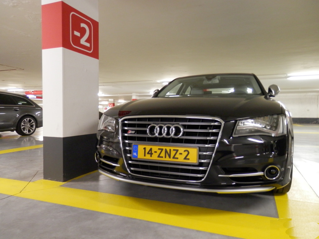509312S8D4351.jpg