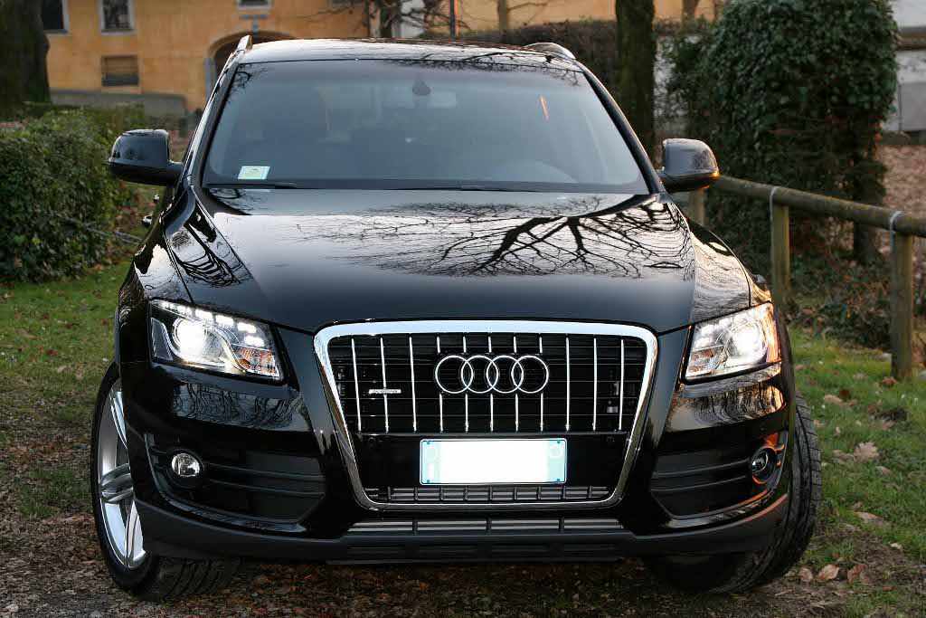 509340483Q5.jpg