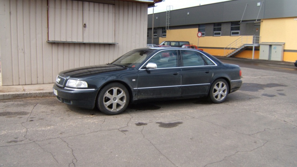 509368b13a6eu960.jpg