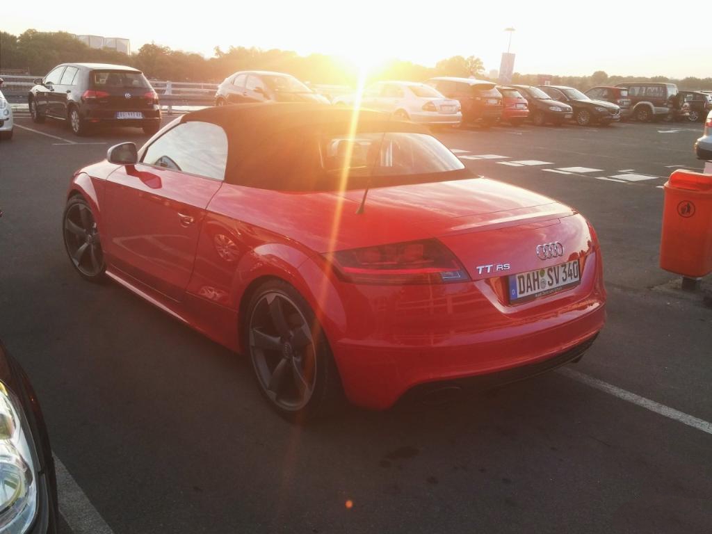 509369AUDITTRS2140.jpg