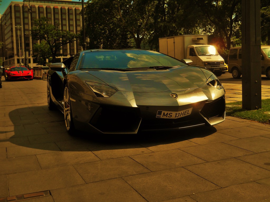 5094231123LAMBORGHINIAVENTADOR.jpg
