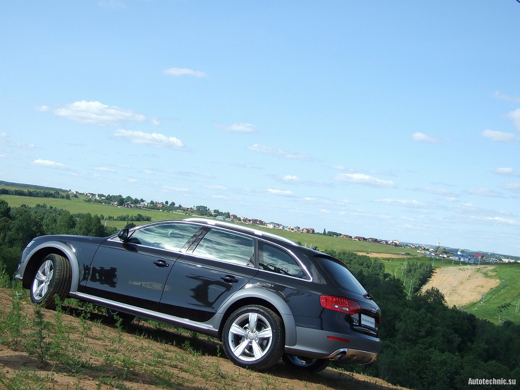 509440222AUDIA4ALLROAD.jpg