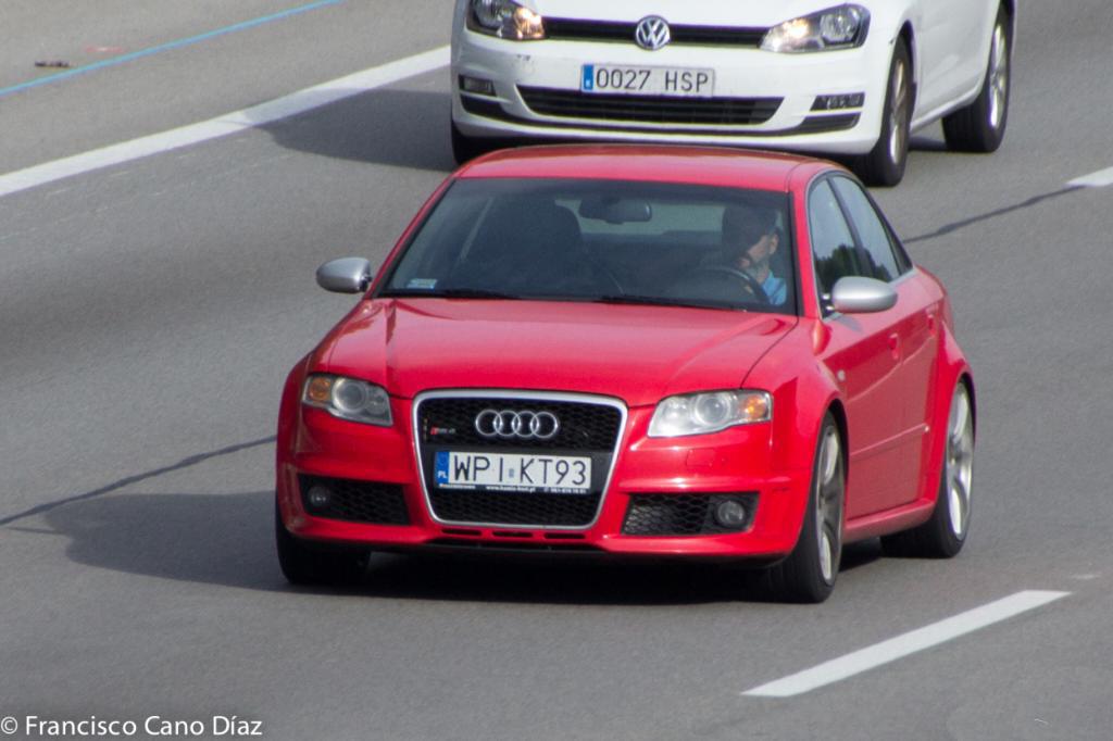 509457AUDIRS42979.jpg