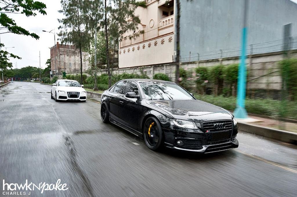 509522AUDIWHEELS0505BS4B8.jpg