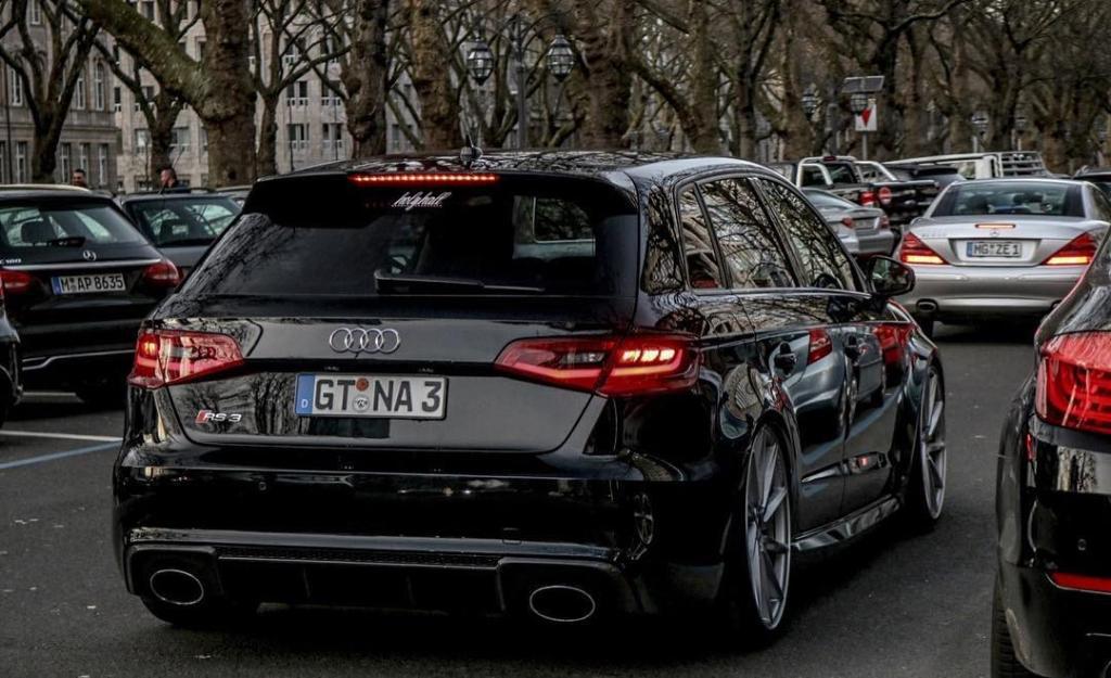 509543RS38V2248.jpg