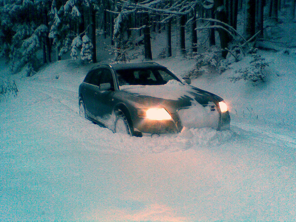 509670524NEIGE.jpg