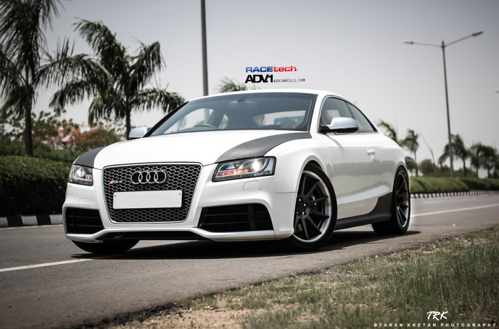 509683AUDIRS5ESQUIROU391.jpg