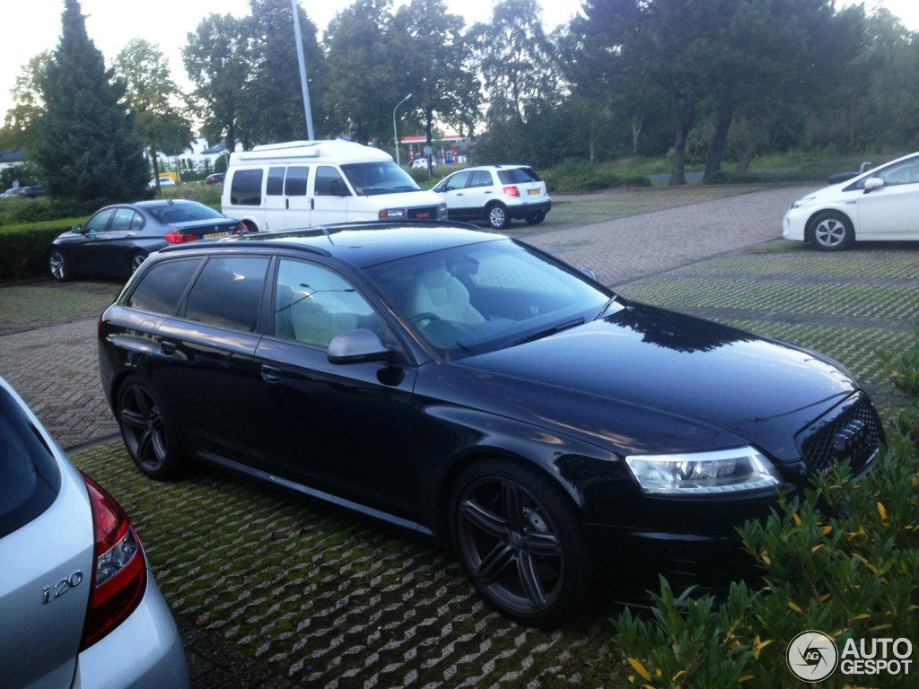 509694RS61889.jpg