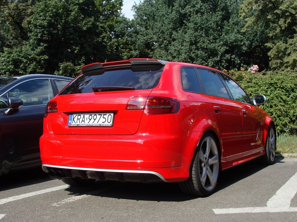 509702950RS3.jpg