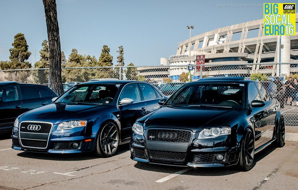 509703AUDIRS42838.jpg