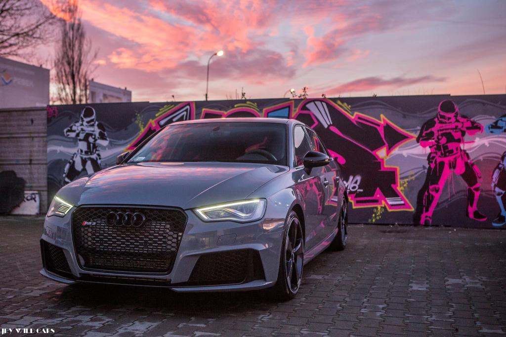 509733RS38V1777.jpg