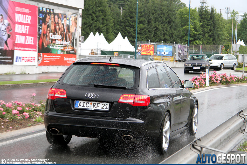 509752RS6ESQUIROU163.jpg