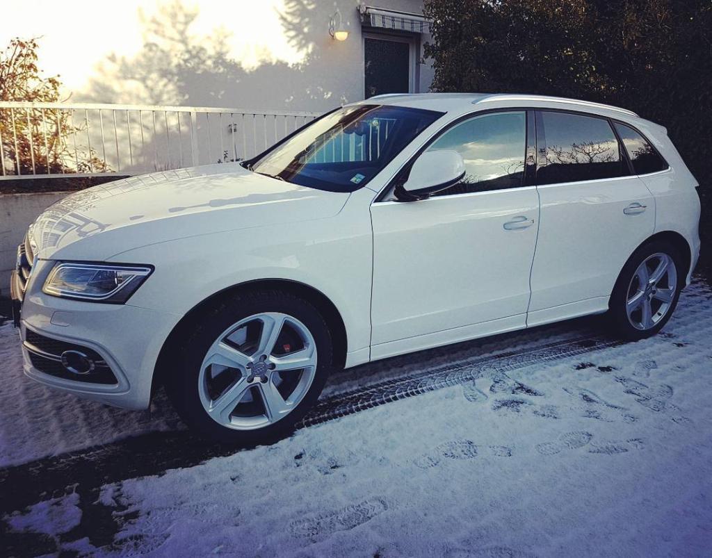 509797AUDISQ52318.jpg