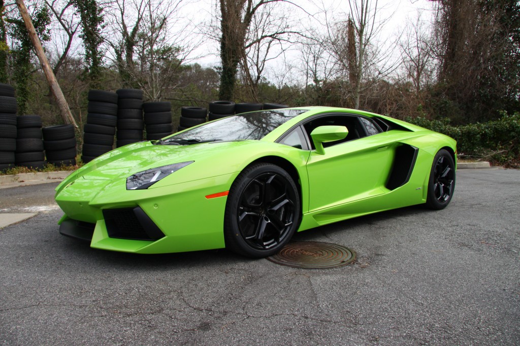 509816310LAMBORGHINIAVENTADORESQUIROU.jpg