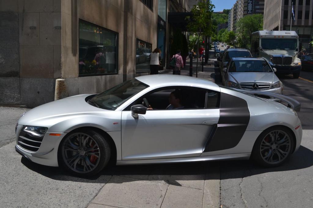 509842R8GT1911.jpg